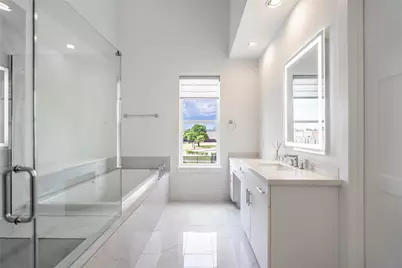 9806 Blissful Prairie Lane, Houston, TX 77080 - Photo 19