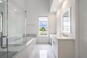 9806 Blissful Pr Ln, Houston, TX 77080 - Photo 19