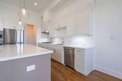 9806 Blissful Prairie Lane, Houston, TX 77080 - Photo 9