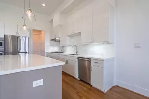9806 Blissful Pr Ln, Houston, TX 77080 - Photo 9
