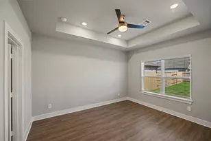 21035 Salt Rock Dr, Cypress, TX 77433 - Photo 11