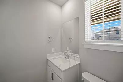 21035 Salt Rock Drive, Cypress, TX 77433 - Photo 23