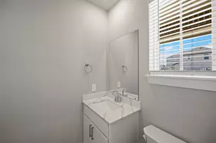 21035 Salt Rock Dr, Cypress, TX 77433 - Photo 23