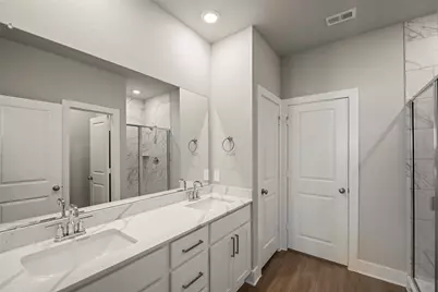 21035 Salt Rock Drive, Cypress, TX 77433 - Photo 13