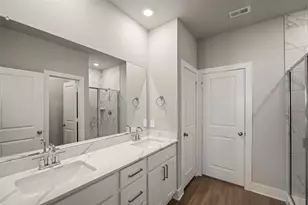 21035 Salt Rock Dr, Cypress, TX 77433 - Photo 13