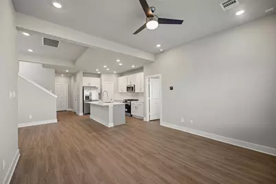 21035 Salt Rock Drive, Cypress, TX 77433 - Photo 9