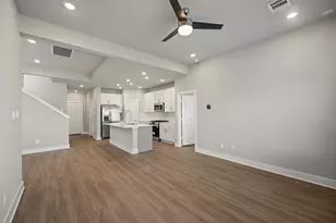 21035 Salt Rock Dr, Cypress, TX 77433 - Photo 9