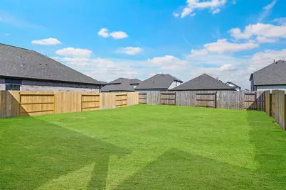 21035 Salt Rock Drive, Cypress, TX 77433 - Photo 27