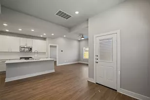 21035 Salt Rock Dr, Cypress, TX 77433 - Photo 7