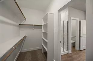 21035 Salt Rock Dr, Cypress, TX 77433 - Photo 15
