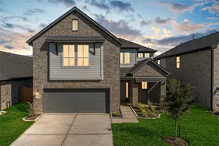 21035 Salt Rock Dr, Cypress, TX 77433 - Photo 1