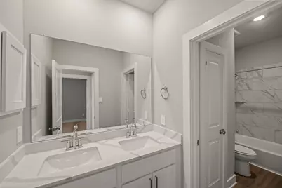 21035 Salt Rock Drive, Cypress, TX 77433 - Photo 21
