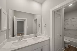 21035 Salt Rock Dr, Cypress, TX 77433 - Photo 21