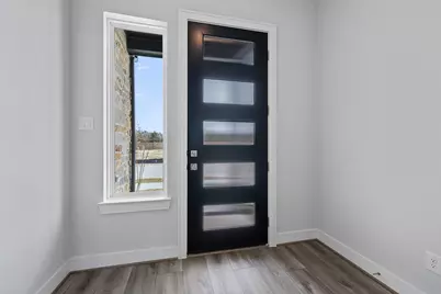 17227 Skylark Forest Drive, Cypress, TX 77433 - Photo 7