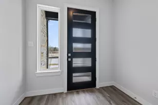 17227 Skylark Frst Dr, Cypress, TX 77433 - Photo 7