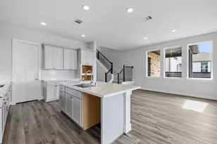 17227 Skylark Frst Dr, Cypress, TX 77433 - Photo 19