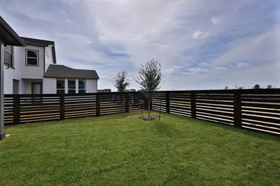 17227 Skylark Forest Drive, Cypress, TX 77433 - Photo 37