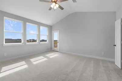 17227 Skylark Forest Drive, Cypress, TX 77433 - Photo 29