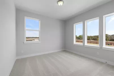 17227 Skylark Forest Drive, Cypress, TX 77433 - Photo 25