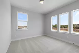 17227 Skylark Frst Dr, Cypress, TX 77433 - Photo 25