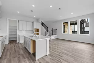 17227 Skylark Frst Dr, Cypress, TX 77433 - Photo 15