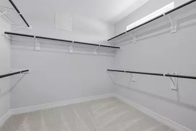 17227 Skylark Forest Drive, Cypress, TX 77433 - Photo 31