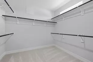 17227 Skylark Frst Dr, Cypress, TX 77433 - Photo 31