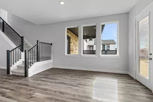 17227 Skylark Frst Dr, Cypress, TX 77433 - Photo 23