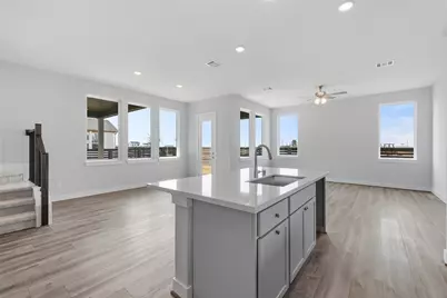 17227 Skylark Forest Drive, Cypress, TX 77433 - Photo 21