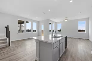 17227 Skylark Frst Dr, Cypress, TX 77433 - Photo 21