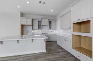 17227 Skylark Frst Dr, Cypress, TX 77433 - Photo 17