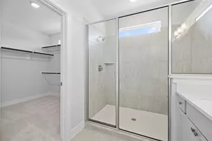 17227 Skylark Frst Dr, Cypress, TX 77433 - Photo 33