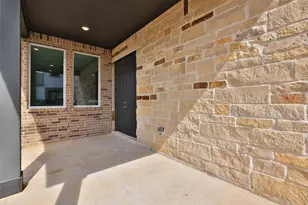 17227 Skylark Frst Dr, Cypress, TX 77433 - Photo 35