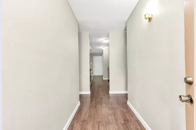 14519 Edenglen Drive, Houston, TX 77049 - Photo 9