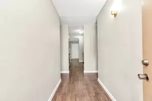 14519 Edenglen Dr, Houston, TX 77049 - Photo 9