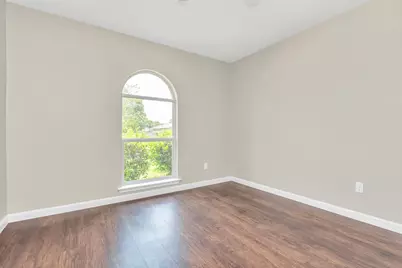 14519 Edenglen Drive, Houston, TX 77049 - Photo 21