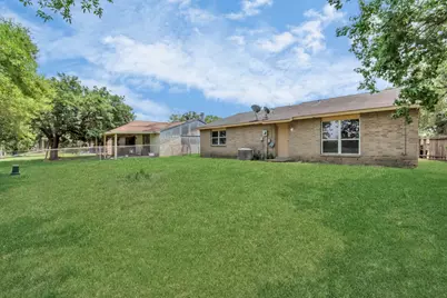 14519 Edenglen Drive, Houston, TX 77049 - Photo 5