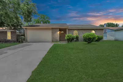 14519 Edenglen Drive, Houston, TX 77049 - Photo 3