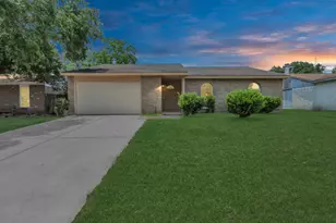 14519 Edenglen Dr, Houston, TX 77049 - Photo 3