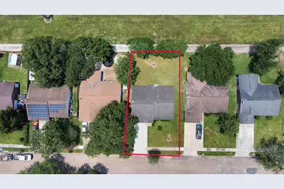 14519 Edenglen Drive, Houston, TX 77049 - Photo 7