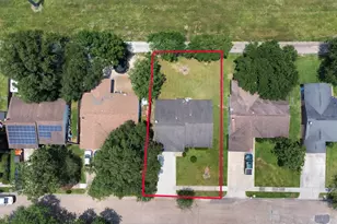 14519 Edenglen Dr, Houston, TX 77049 - Photo 7