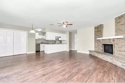 14519 Edenglen Drive, Houston, TX 77049 - Photo 13