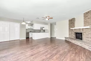 14519 Edenglen Dr, Houston, TX 77049 - Photo 13