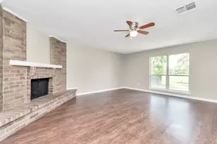 14519 Edenglen Dr, Houston, TX 77049 - Photo 11