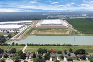 14519 Edenglen Dr, Houston, TX 77049 - Photo 33