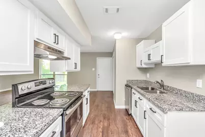 14519 Edenglen Drive, Houston, TX 77049 - Photo 19