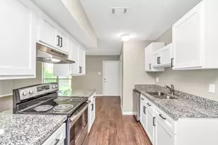 14519 Edenglen Dr, Houston, TX 77049 - Photo 19