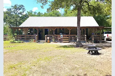 7705 County Road 342, Milano, TX 76556 - Photo 3
