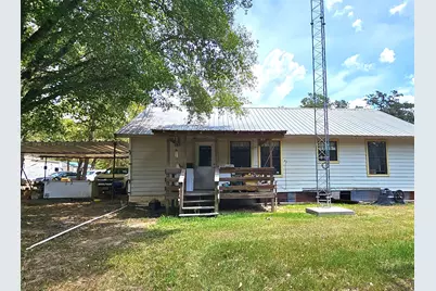 7705 County Road 342, Milano, TX 76556 - Photo 13