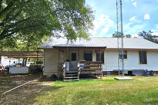 7705 Co Rd 342, Milano, TX 76556 - Photo 13